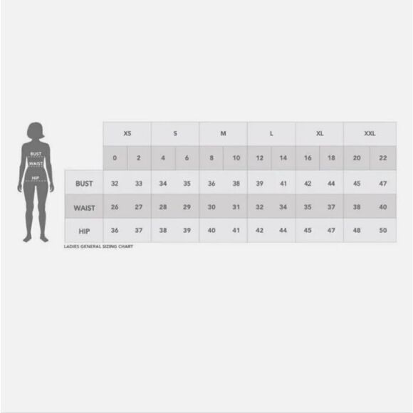 Wildfox Ladies Tank And Short Set Caffeine And Cocktails Nwt.SIZE XL - Picture 6 of 6